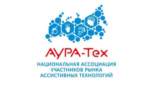 Ассоциация «АУРА-Тех»