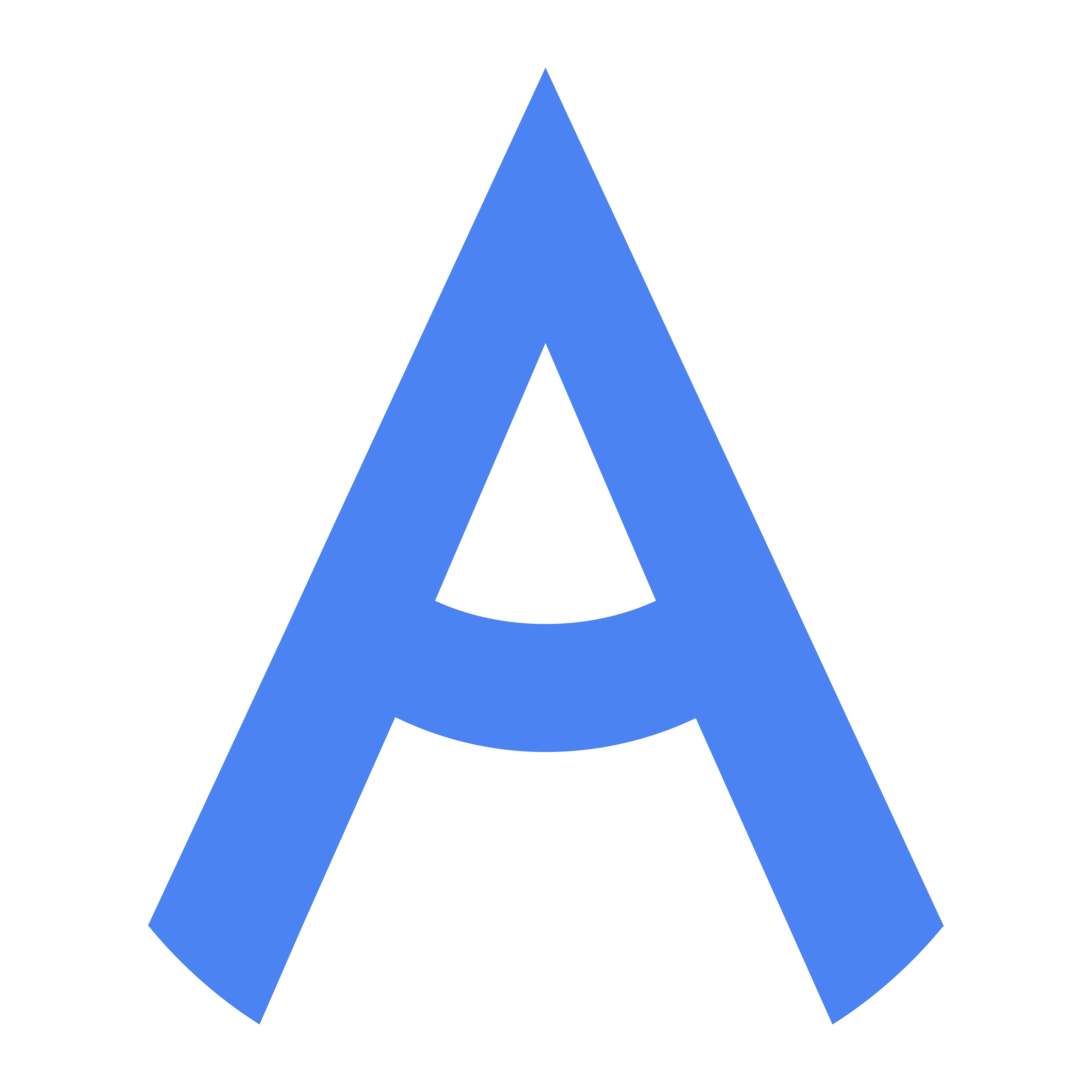 Абилимпикс